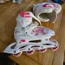 Roces skates Image 2