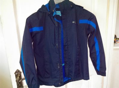 Boys Jacket