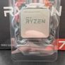 AMD Ryzen 7 5800X Desktop Processor Image 3