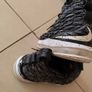 nike LeBron 15 Image 4