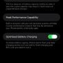 iPhone 14 Pro Max 512gb Image 3