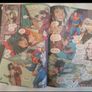 superman comic Image 2