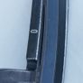 Golf Putter - Ping Redwood ZB Putter Image 4