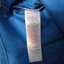 9m, Brand-New Agatha Ruiz De La Prada Baby Dress Image 6