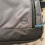 Dell Laptop Bag Image 3