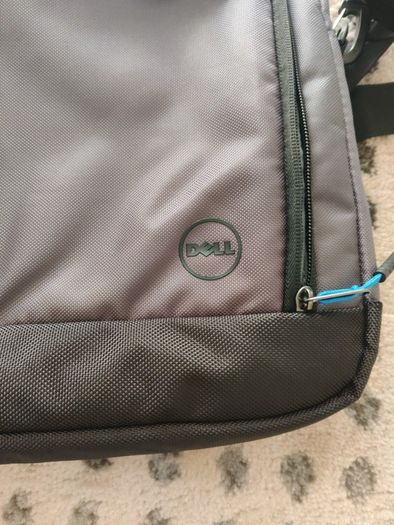 Dell Laptop Bag