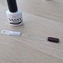 Sassy Gel Polish Image 5