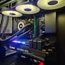 Custom Gaming PC | Ryzen 7600X | RTX 3080 Image 10