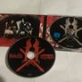 Murderdolls - Women & Children Last Cd Dvd Special Edition Image 2