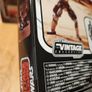 Star Wars Vintage Collection Jango Fett & AOTC Slave 1 Image 7