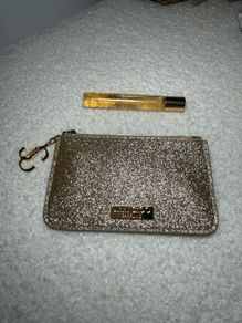 jimmy choo perfume and wallet