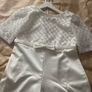 Communion Jumpsuit Image 7