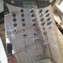 mixer Image 3