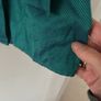 Vintage blouse Image 3