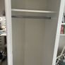 Sliding wardrobe Image 3