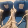 Indoor/badminton shoes Image 7