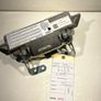 AUDI A6 C6 2008 2.0TDI Dash Passenger Air SRS bag 4F2880204E A1l1b81g Image 4