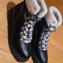 Boots Image 3