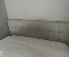 beds
