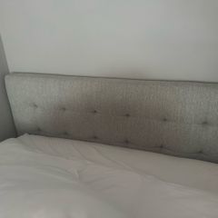 beds
