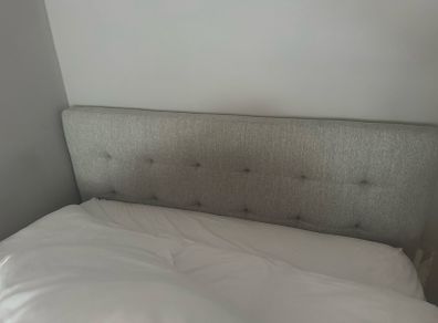 beds