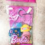 Barbie 2024 Mattel 2 x Barbie Fashionistas Fashion and Accessories GWD98 NEW Image 3