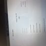 tab a8 Image 2