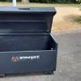 Site Box Image 2