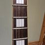 Photogenic Les Paul Custom copy Image 4