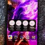 Honor Magic V5 512GB Image 2