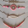 Friendship bracelets Accessorize Image 6