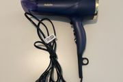 BaByLiss Hair Dryer