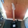 westfield strat Image 4