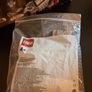 Lego Star Wars At-te 75337 Image 2