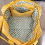 Lacoste travel hold all / bag Image 10