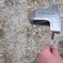 Forgan Hole Out II Putter Image 2