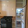L shaped kitchen Image 4