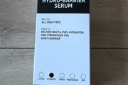 The Inkey List Ectoin Hydro Barrier Serum