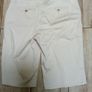 Shorts Image 6