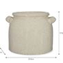 Ravello Utensil holder Image 7