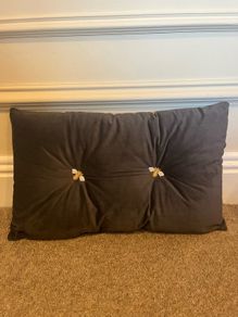 Cushion