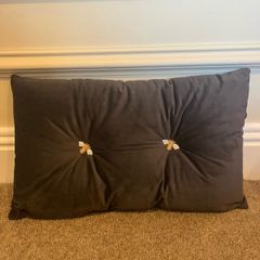 Cushion