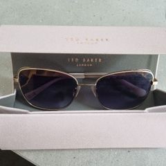 Ted Baker sunglasses