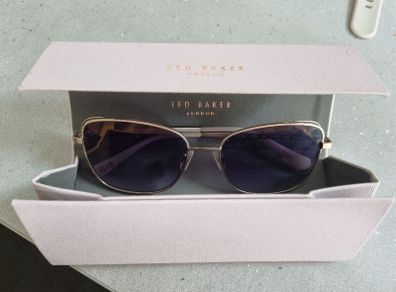 Ted Baker sunglasses