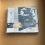 Various Artists - 4AD Compilation (1998) Image 2