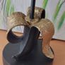 Table lamp Image 2