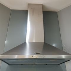 Cooker Hood