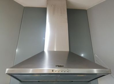 Cooker Hood