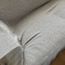 sofa Image 9