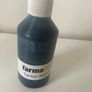 Black Grout paint and sealer Image 2